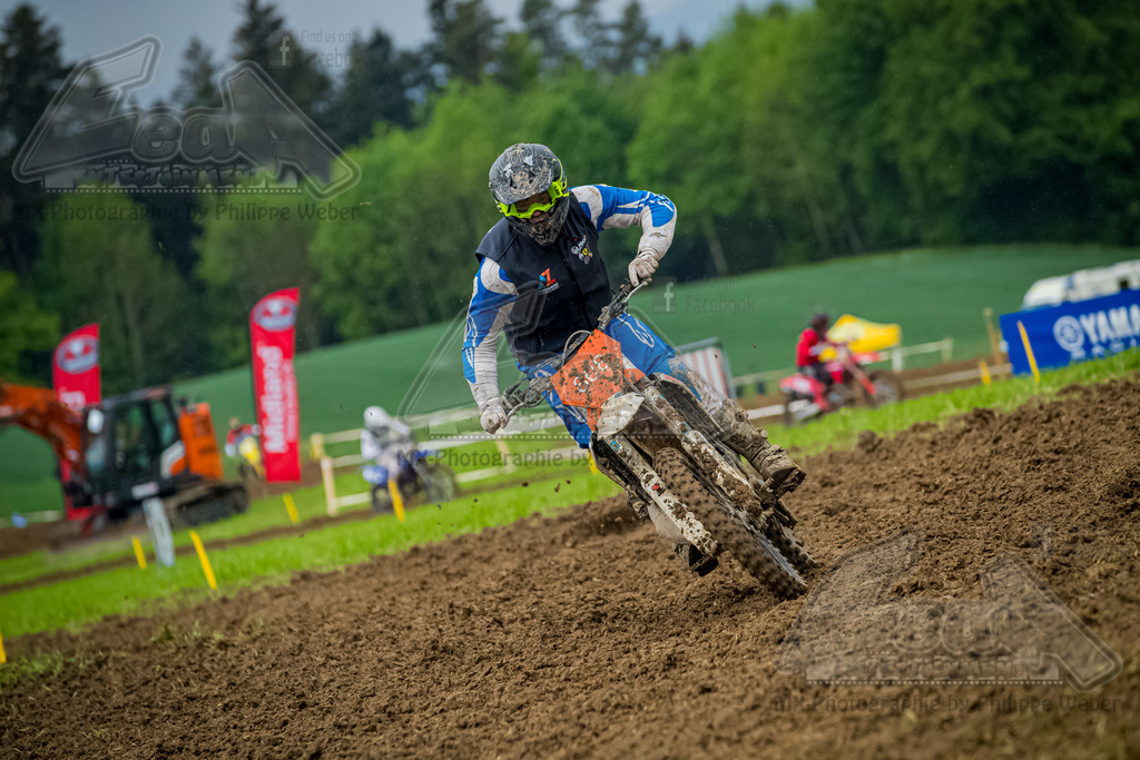 AS7I0624 | EeaA-Entertainment fotografiert für den SAM - Schweizerischer Auto- und Motorradfahrer-Verband und das Motor Journal in der Sparte Motocross, MX Photographie, Schweiz, SAM, MXRS, Swiss MX Network, Motocross Fotografie, MX Fotografie, Fotograf, Photographi