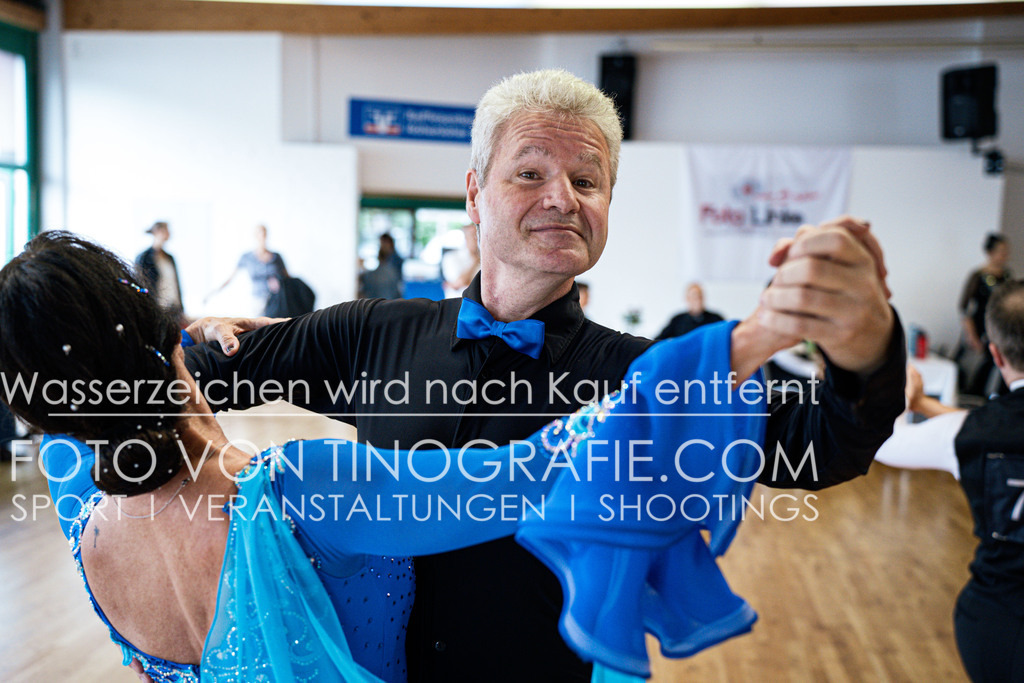 Trophy_Master_II_C_Std-9 | (c) TINOGRAFIE.COM