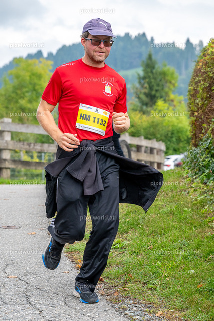 8. Internationaler Kärnten Marathon - Halbmarathon | Bildershop von pixelworld.at - Realisiert mit Pictrs.com