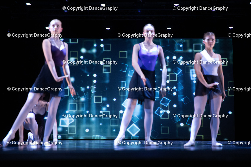 GPHY5502 | DanceGraphy - Realisiert mit Pictrs.com