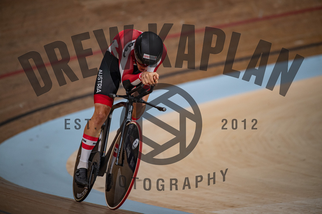 DKP-6314 | Drew Kaplan Photography