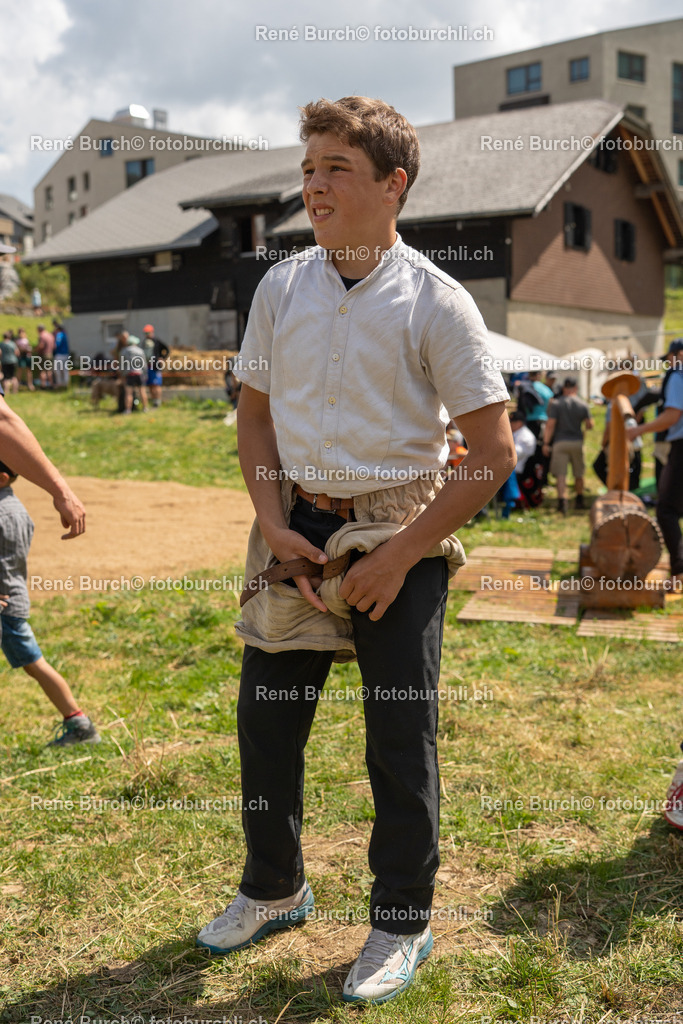 RB_04965 | René Burch leidenschaftlicher Fotograf aus Kerns in Obwalden.  Hier finden sie Sport, Landschaft und Natur Fotografie.
 - Realisiert mit Pictrs.com