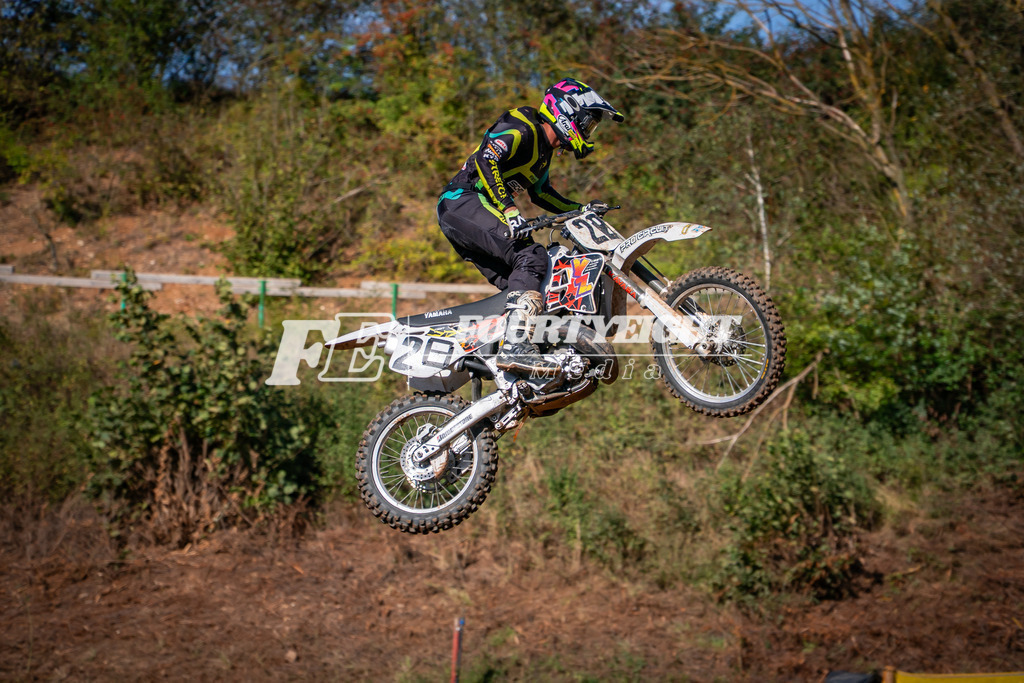 DSC09717 | fourtyeightmedia - Realisiert mit Pictrs.com