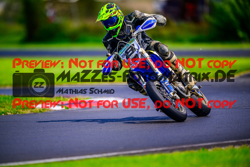 MaZZes_FotoMatrix_240714_6007705_6810 | S4