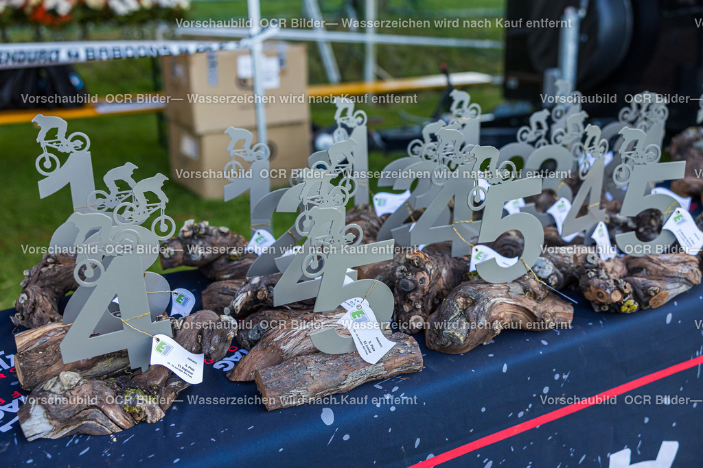 Enduro One Trieb Samstag R3-3505 | OCR Bilder Fotograf Eisenach Michael Schröder