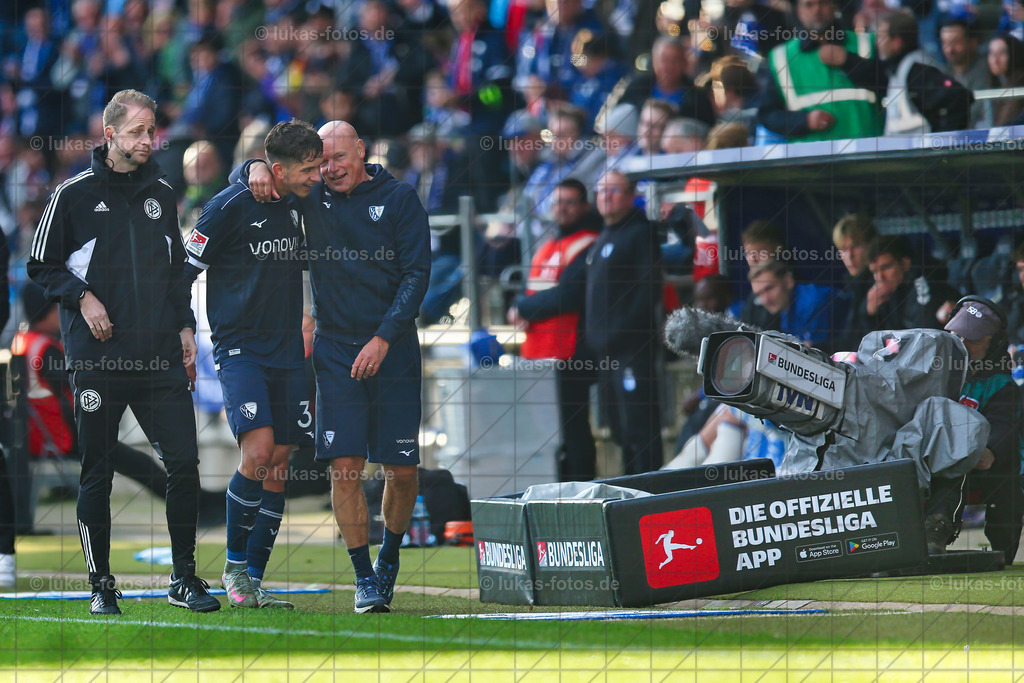 2025-11-02 Rösler Bochum - Magdeburg Foto Lukas 0177 | Luftbilder Castrop-Rauxel und Fotos vom VfL Bochum kaufen im Webshop der Bilder von Jens Lukas: lukas-fotos - Realisiert mit Pictrs.com