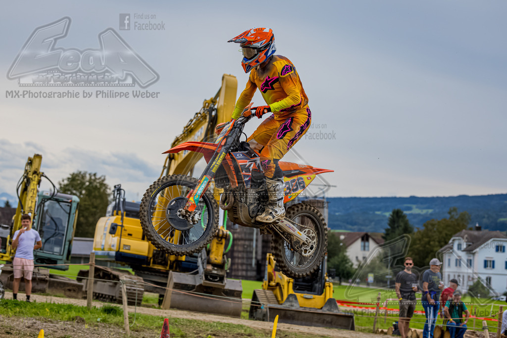 070A5970 | EeaA-Entertainment fotografiert für den SAM - Schweizerischer Auto- und Motorradfahrer-Verband und das Motor Journal in der Sparte Motocross, MX Photographie, Schweiz, SAM, MXRS, Swiss MX Network, Motocross Fotografie, MX Fotografie, Fotograf, Photographi