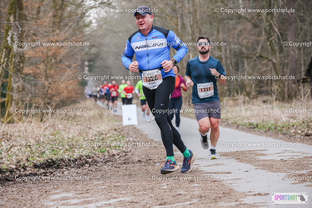 007A3192 | Forstenrieder Volkslauf 2026 #forstenriedervolkslauf #volkslauf #forstenried #forstenriedersc #yourpictrs #sportshot_your_pictrs