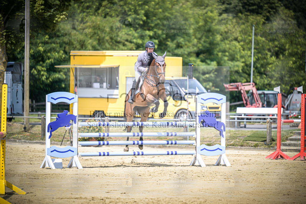 DOS_8087 | Entdecke hochwertige Reitturnierfotos von Foto Oger. Professionell, emotional und authentisch – jetzt Lieblingsmomente im Shop bestellen. - Realisiert mit Pictrs.com