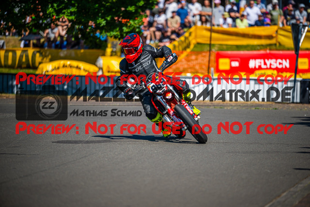 MaZZes_FotoMatrix_230611_6879 | ROOKIES