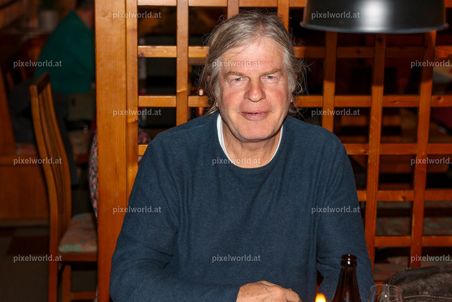 Lesung beim Kreuzwirt - "Tausend und eine Nacht" von Linda Sharaff | Bildershop von pixelworld.at - Realisiert mit Pictrs.com