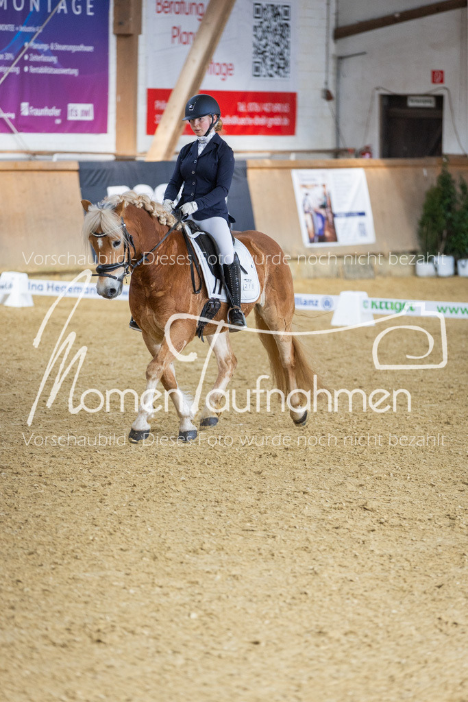 Sth-LPO25-L-Kür-068 | MomenTaufnahmen Pferdesportfotos