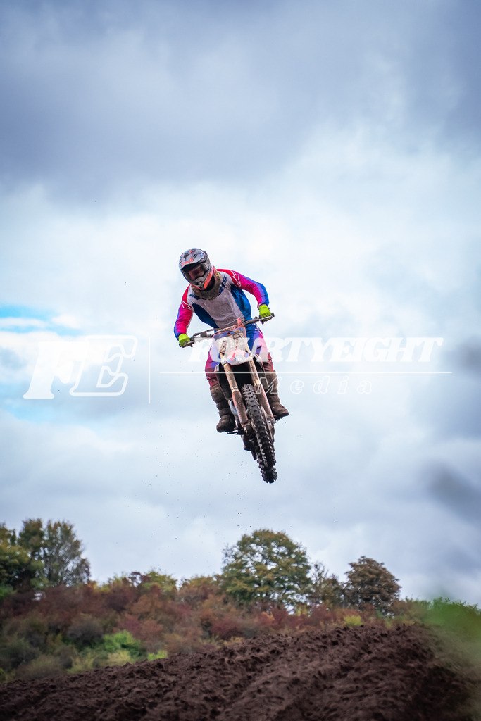 DSC03709 | fourtyeightmedia - Realisiert mit Pictrs.com