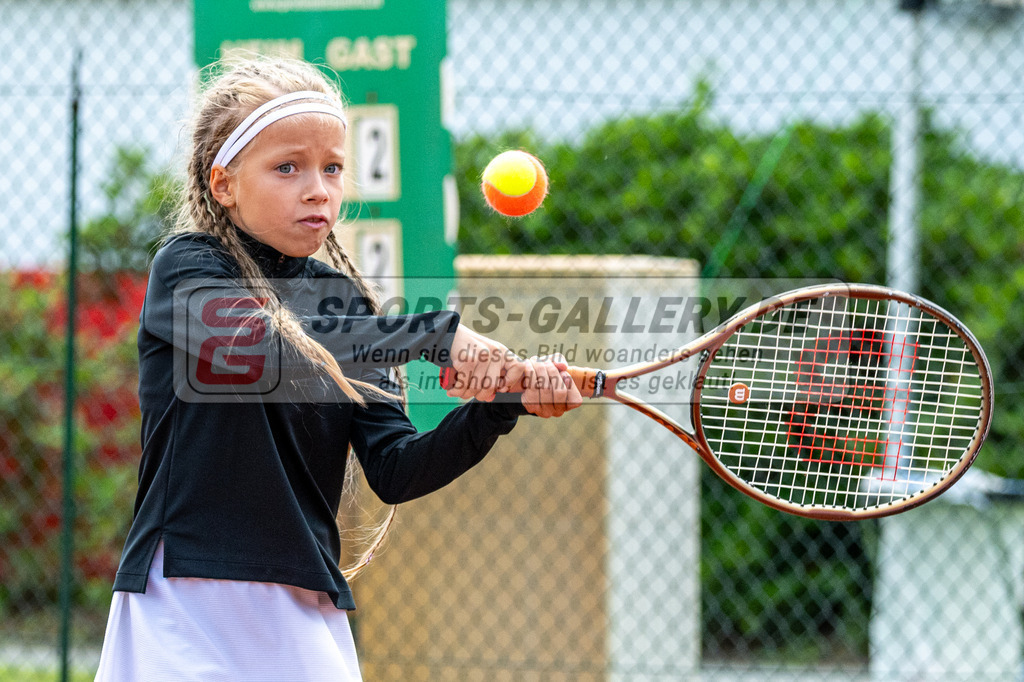 AKa BHC Tennis Cup 16.06.24 SG-2442 | 15.06.2024, Nicole Ivanova