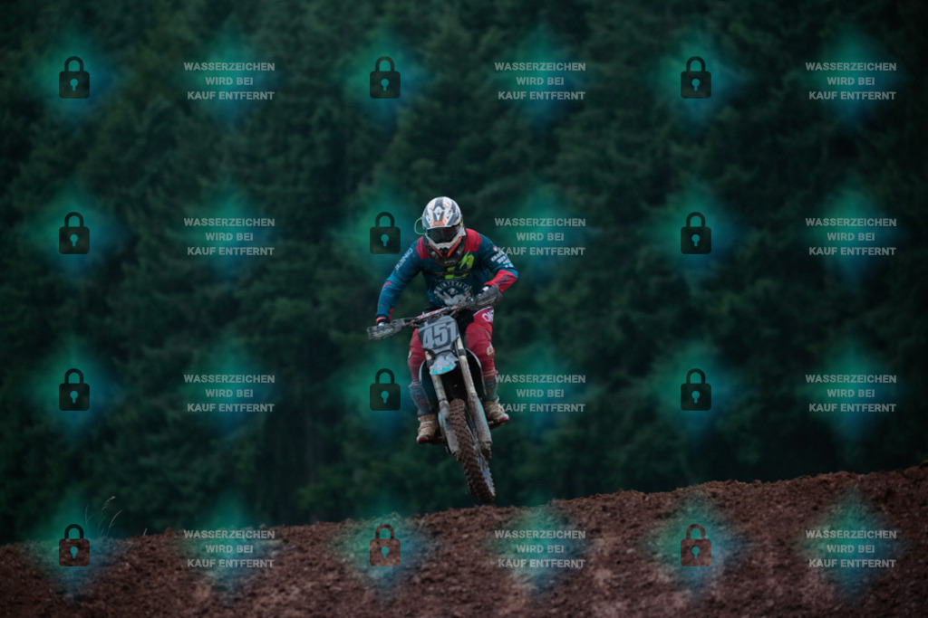 _HP_6796_1000o | HetPix, HetPix Fotodesign, Fotografie, Fotodesign, Webshop, Sportfotografie, Portraitfotografie, Onlineshop, Sportfotografie, Polch, Motorsportfotografie, Eventfotografie