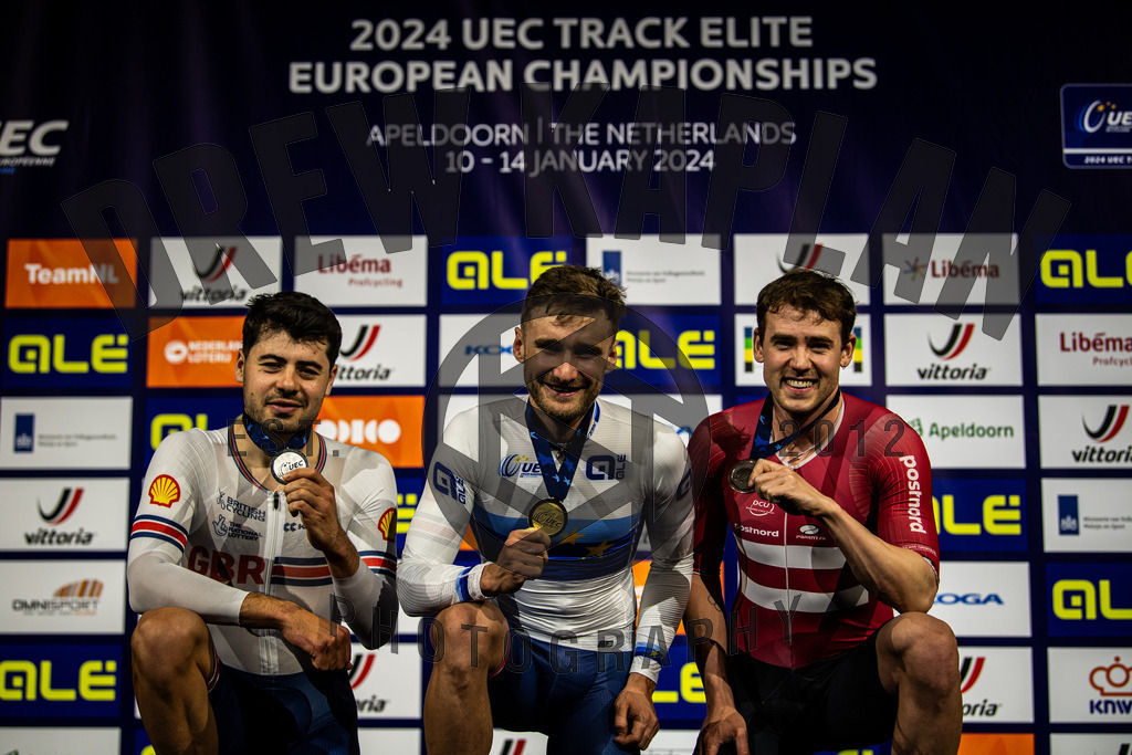 DKP-5678 | Drew Kaplan Photography