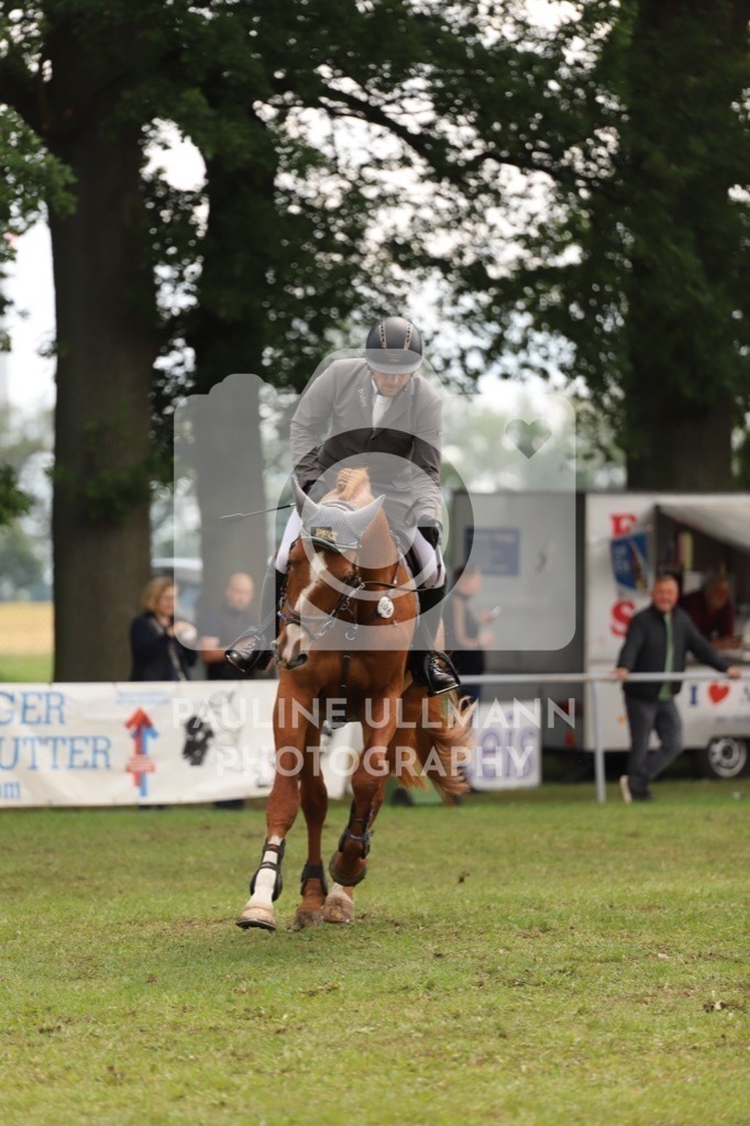 IMG_8892 | Pauline Ullmann Photography - Realisiert mit Pictrs.com