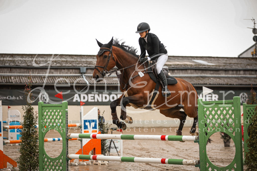 16.SoSpM00033 | Leoni Ertmer Photography - Realisiert mit Pictrs.com