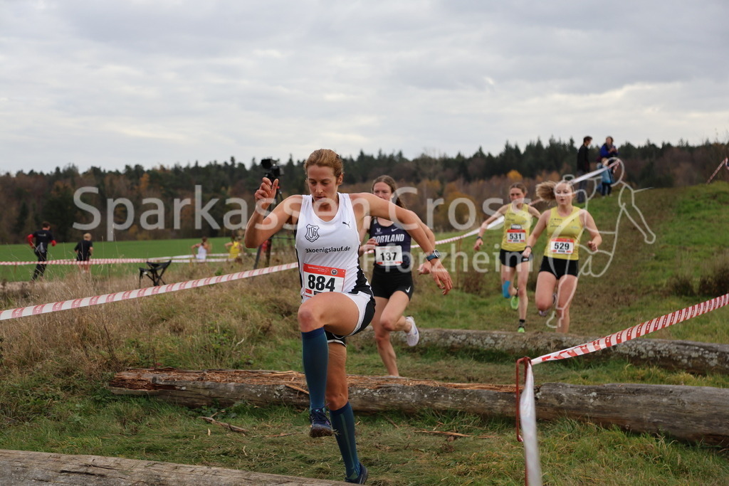 IMG_4370 | sparkassencross
