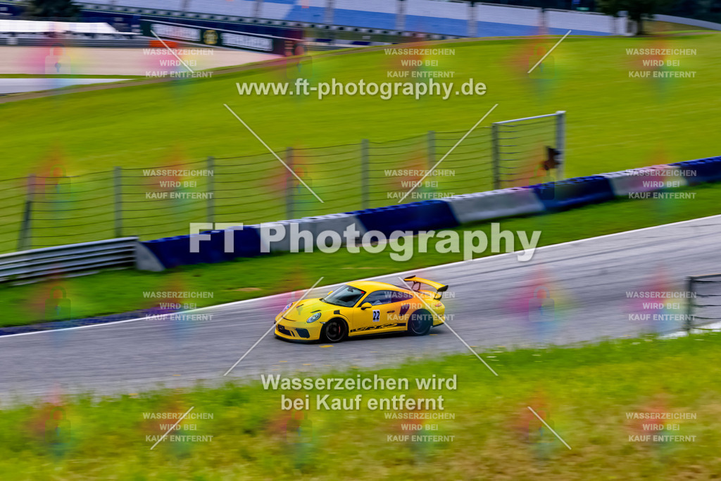 _DSK7859 | Hier findet Ihr Bilder von Touristenfahrten auf der Nürburgring Nordschleife oder von anderen Veranstaltungen die ich besucht habe. Viel Spass beim Durch Schauen 