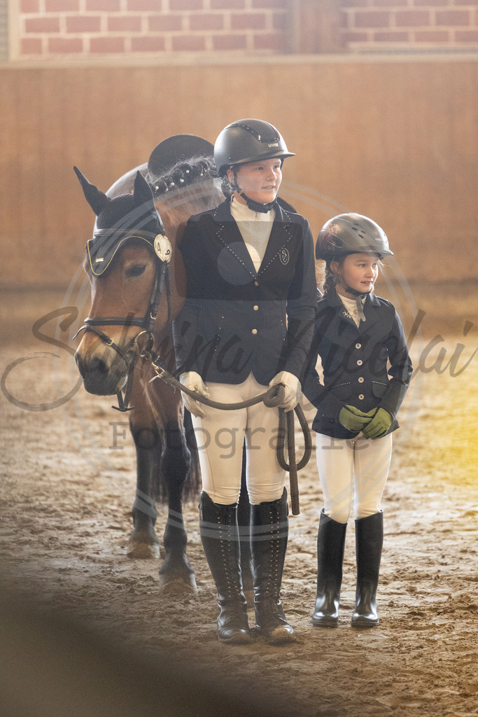 994A9555 | sabrinanicolaifotografie - Realisiert mit Pictrs.com