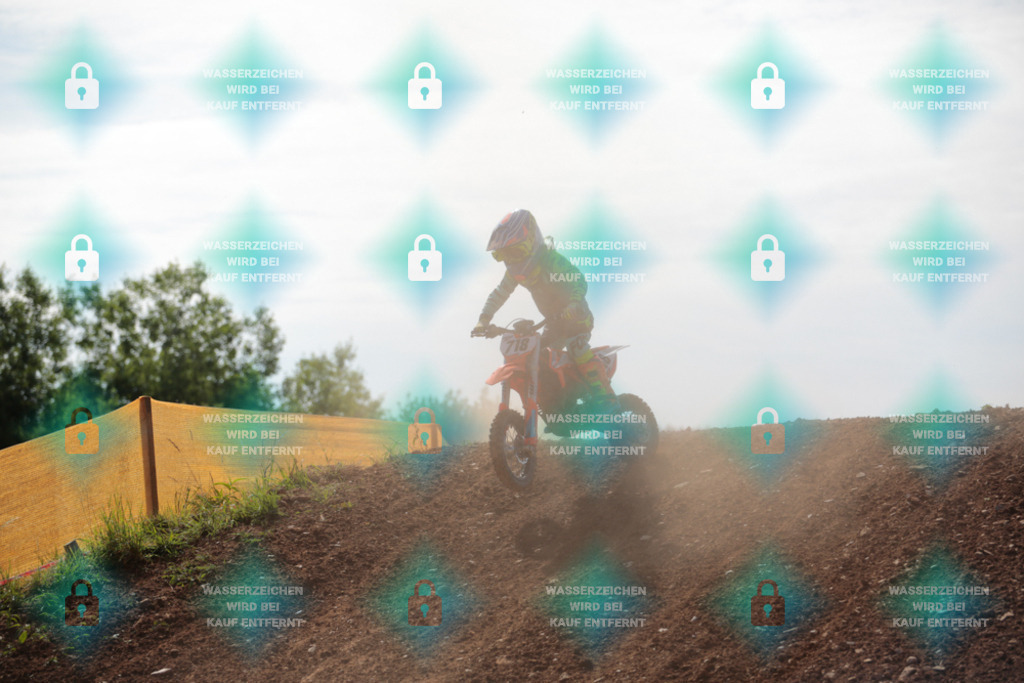 _HP_2005_1000o | HetPix, HetPix Fotodesign, Fotografie, Fotodesign, Webshop, Sportfotografie, Portraitfotografie, Onlineshop, Sportfotografie, Polch, Motorsportfotografie, Eventfotografie