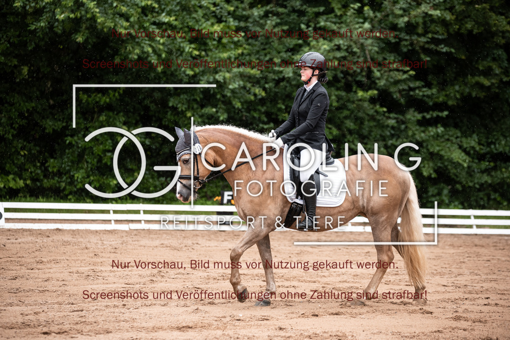 DSC_6758 | Turnierfotografin Carolin Gieschke, Turnierfotografie Carolin G Fotografie, Turnierfotos Kirchheim/Teck, Esslingen, Stuttgart, Bodenseekreis