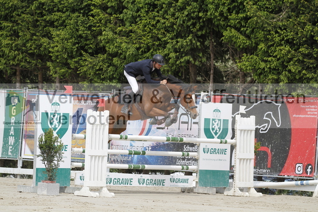 _MG_0119 | equestrian-live-com
