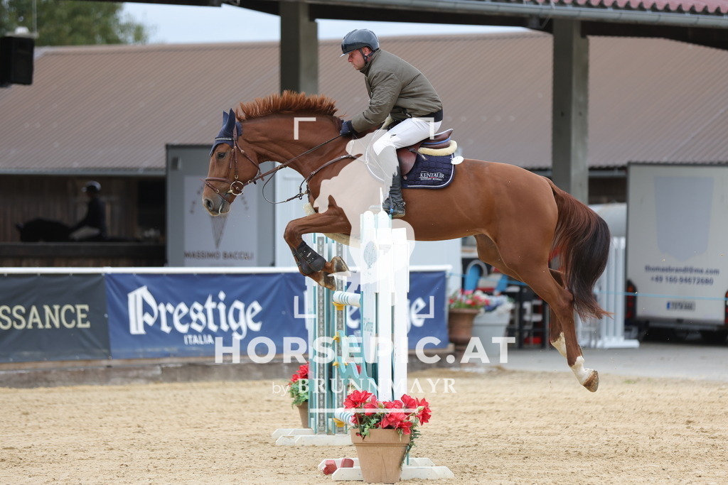 0P6A8177 | Willkommen bei Brunnmayr - Design & Fotografie – Ihrem Spezialisten für Reitturniere und Pferdeveranstaltungen in Oberösterreich, Salzburg und Bayern! Seit über 17 Jahren sind wir leidenschaftlich dabei.