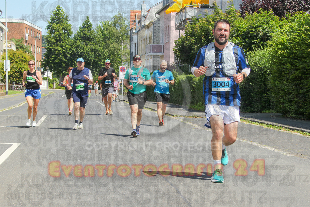 250621_1215_EV4_6688 | Sportfotografie im Rhein-Sieg Kreis, Köln, Bonn, NRW, Rheinland Pfalz, Hessen, etc. Unser Tätigkeitsfeld umfasst den Laufsport vom Volkslauf über den Marathon, Duathlon, Triathon bis zum Ultralauf wie Kölnpfad Ultra oder Schindertrail.