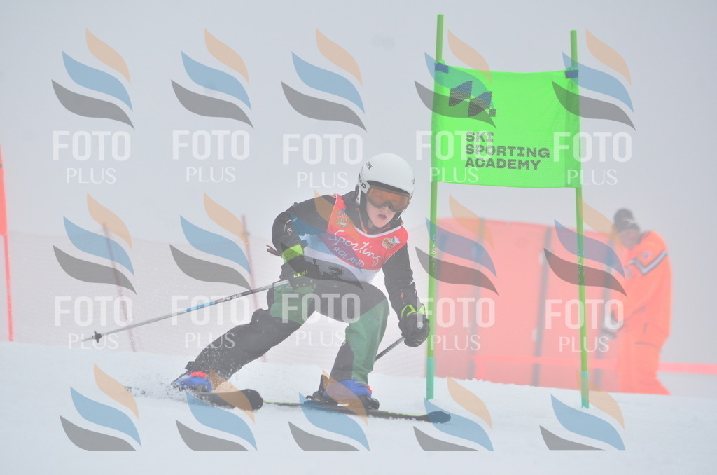 A7789 | holidayphoto