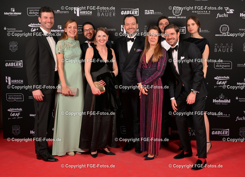 20240114-fge-fotos-0481 | Eröffnungsball der FGE am 14.01.2024 im Alten Stadttheater in Eichstätt. - Realisiert mit Pictrs.com