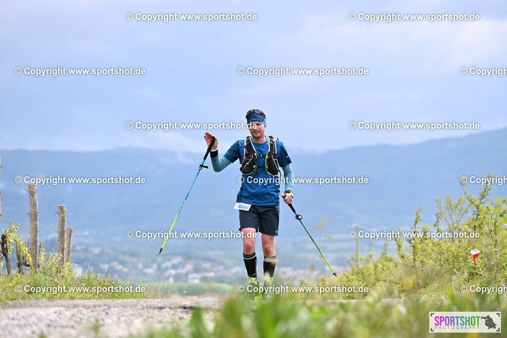 DSC_8468 | Ultra Trail Vipava Valley - Slovenia Trail Running 2024                                                        @Ultra Trail Vipava Valley - Slovenia             @Sportshotphotography                                  PhotoCredit : www.sportshot.de