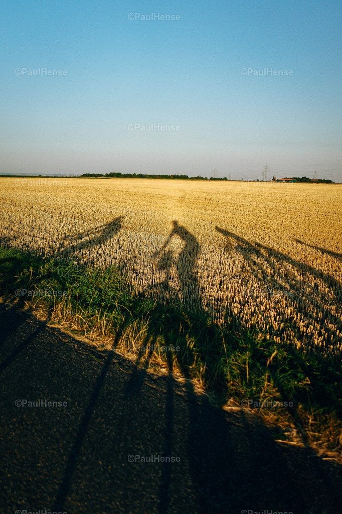 20220809_0084_PaulHense_DSC05143 | paulhense - Realisiert mit Pictrs.com