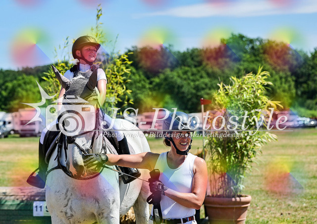 20260628_1_Führzügel-WB_C-C-41 | JS-Photostyle - Sport-/Portrait- & Eventfotografie