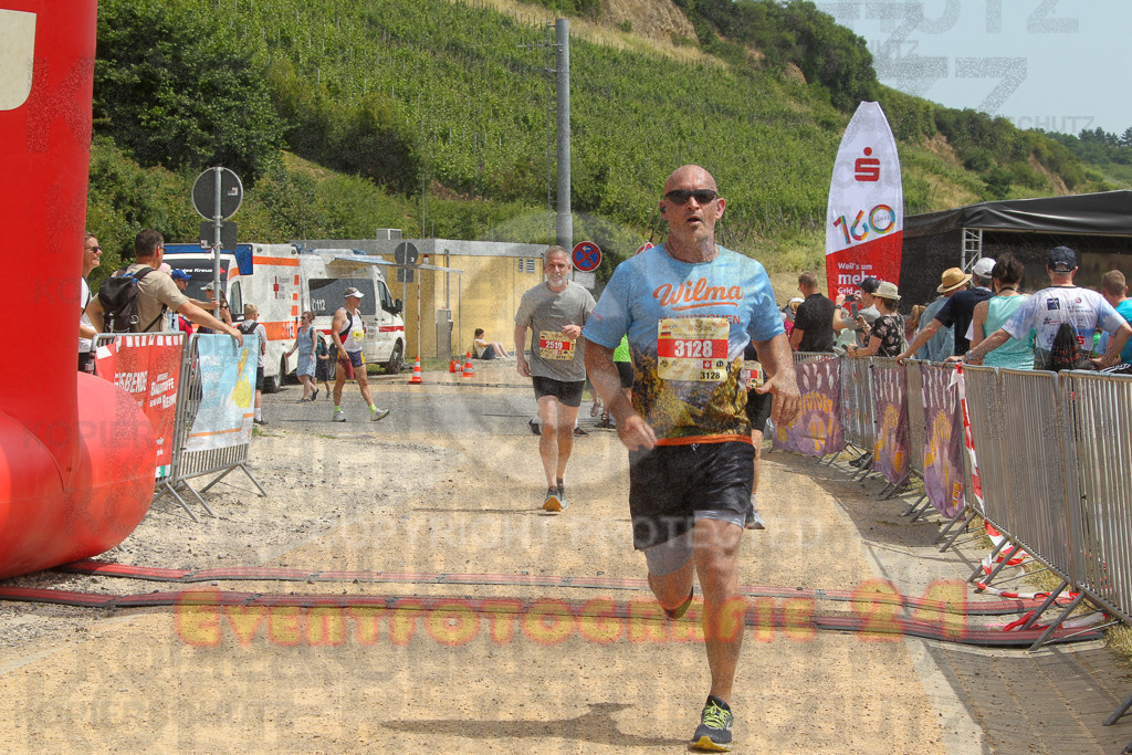250614_1308_EV4_0530 | Sportfotografie im Rhein-Sieg Kreis, Köln, Bonn, NRW, Rheinland Pfalz, Hessen, etc. Unser Tätigkeitsfeld umfasst den Laufsport vom Volkslauf über den Marathon, Duathlon, Triathon bis zum Ultralauf wie Kölnpfad Ultra oder Schindertrail.