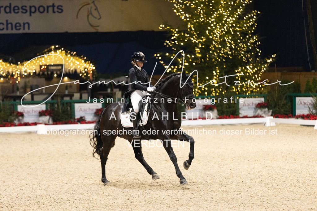 126A4092 | jasminmetznerfotografie