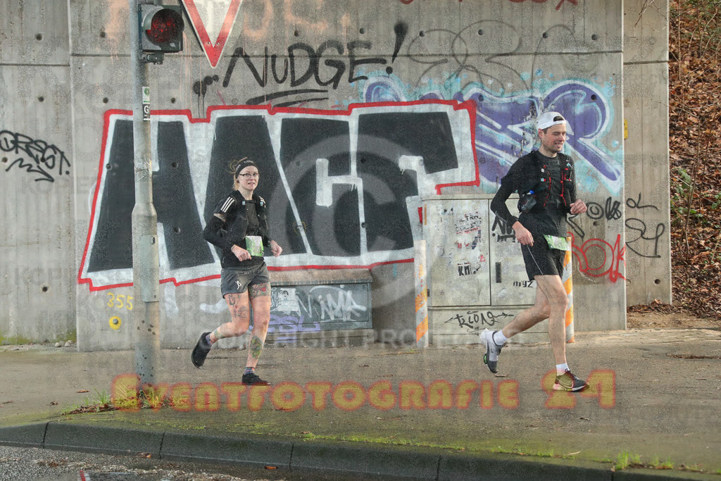 230108_1014_EX2_4222 | Eventfotografie 24
Sport- und Eventfotografie