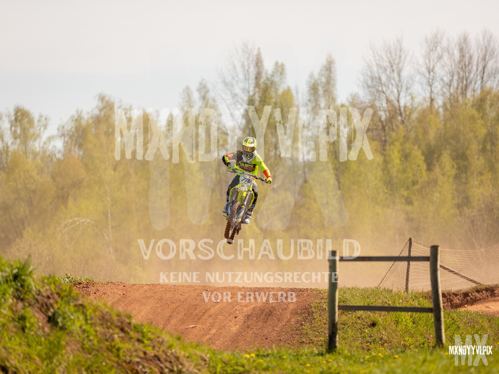 866A4492 | mxndyyvipix