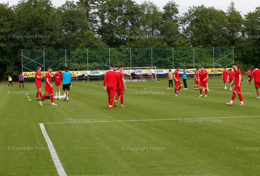 A_LUI_30052024_83 | bilder, linz, photo, foto, fussball, sport, fotolui, bundesliga