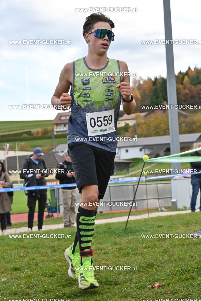 DSC_3058 | Sportfoto event-gucker Herbert Scherer