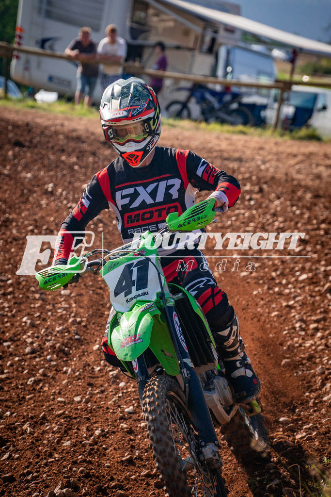 DSC01312 | fourtyeightmedia - Realisiert mit Pictrs.com