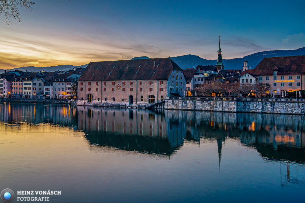 Alte_Architektur_0025 | Alle Bilder von Heinz Vonäsch Fotografie können alle zu günstigen Preisen gekauft werden! Download der Bilder, Ausdrucke, Postkarten, Tassen T-Shirts, Kalender, Alu- Dibond usw. - Realisiert mit Pictrs.com