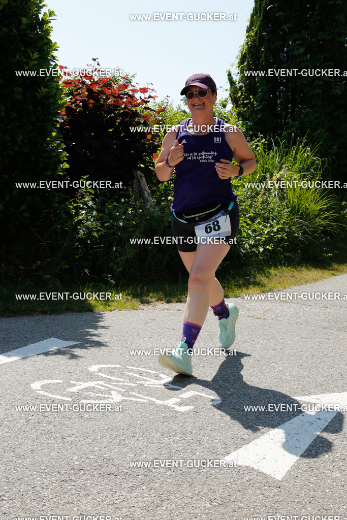 _IPS4577 | Sportfoto event-gucker Herbert Scherer