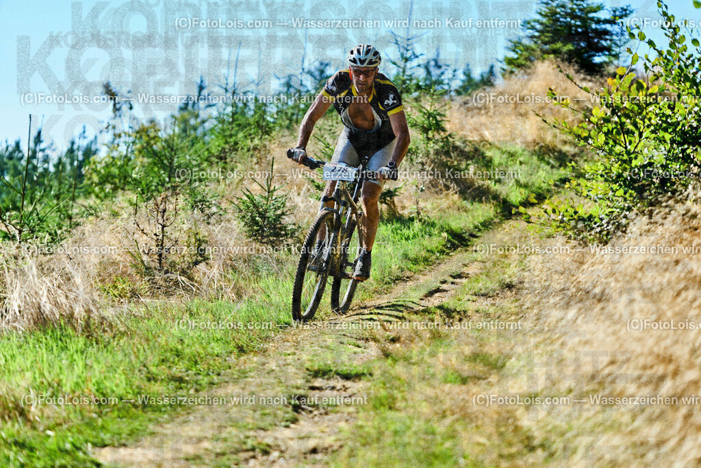 ALP6821_XXIX_GRANITBEISSER_Medium_Lamatsch Christian | (C)FotoLois.com, Alois Spandl, 29. GRANITBEISSER - Mountainbike-Marathon in St. Georgen am Walde, MEDIUM 39,5 km, Sa 2. September 2023.