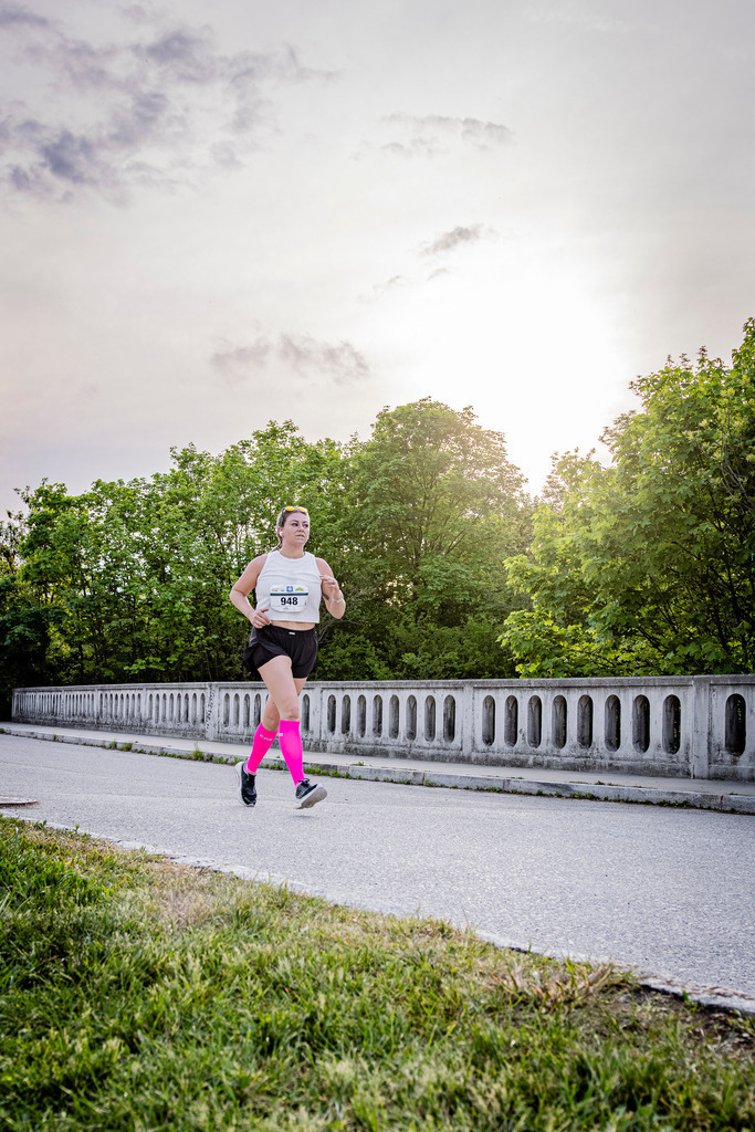 IMAG2164 | SportEventFotografie - Roman Stoiber