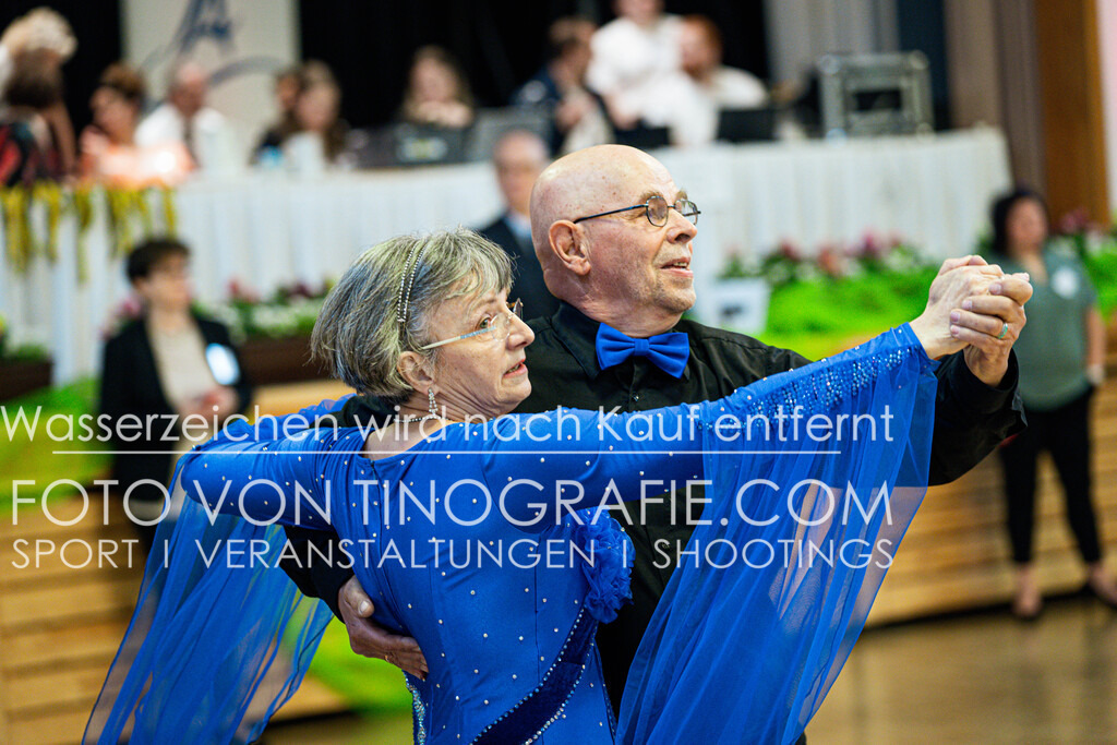 LM_Möglingen_Master_IV_C-12 | (c) TINOGRAFIE.COM