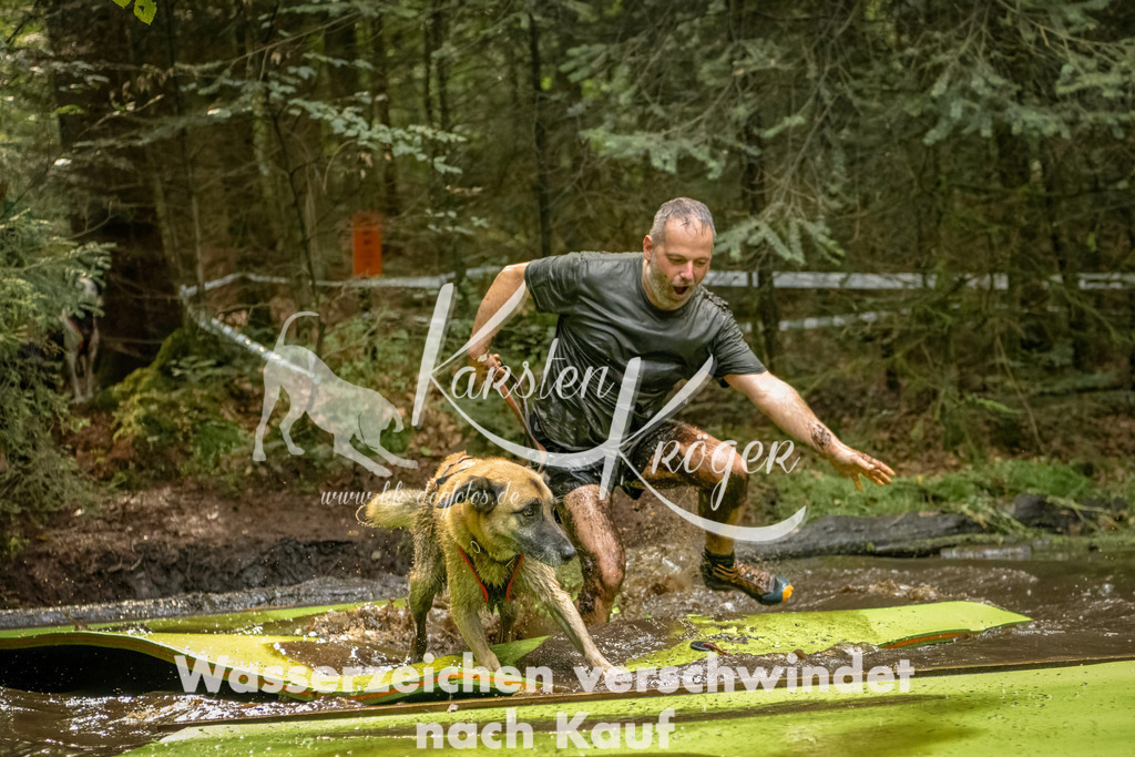1409_ZZ91161-Bearbeitet | kk-dogfotos