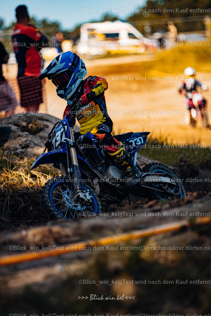 E68A6031 | blick_win_kel