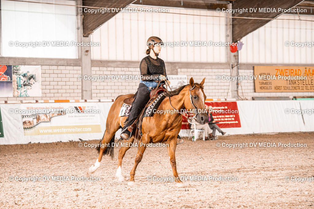 ZH100645 | dv-media-shop - Realisiert mit Pictrs.com